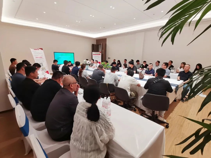 1749090313943.jpg a2d20b00750d663b242f70d7edd4b966.jpg