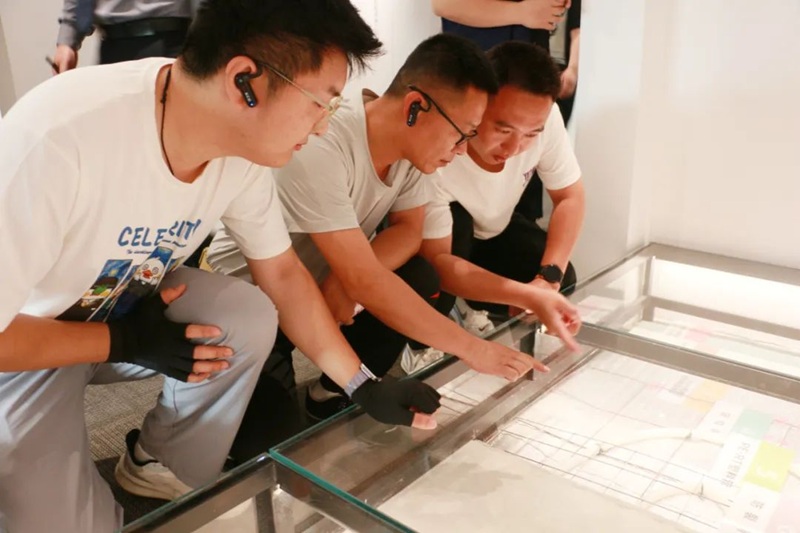 1749090324179.jpg ff5bb70c714ab636225128d2ae91da46.jpg